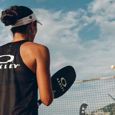 SUNVISOR HAT