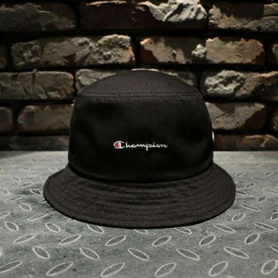  BUCKET CAP