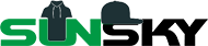 leaf network company在优化管理里修改