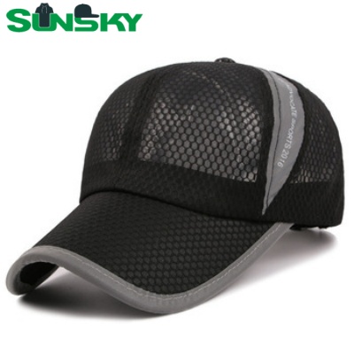ASK quotation now